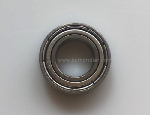 Bearing S6800Z